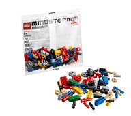 LEGO® MINDSTORMS® Education Reservedelssett 1
