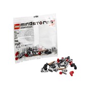 LEGO® MINDSTORMS® Education Reservedelssett 2