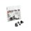 LEGO® MINDSTORMS® Education Reservedelssett 3