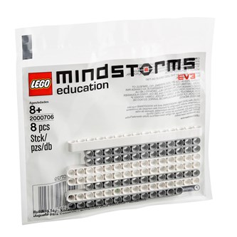 LEGO® MINDSTORMS® Education Reservedelssett 7