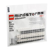 LEGO® MINDSTORMS® Education Reservedelssett 7