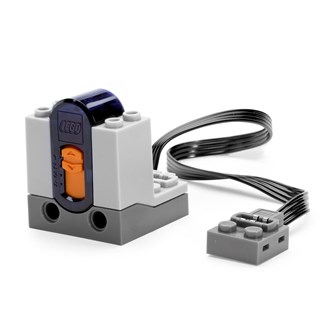 LEGO® Education Power Functions Mottaker IR/TX