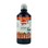 Akrylmaling 500 ml