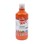 Akrylmaling 500 ml