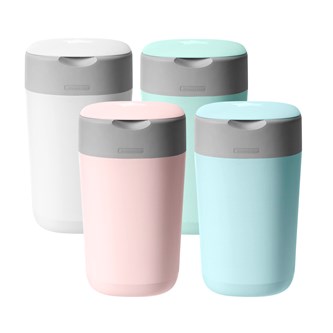 Refill Inkobaby, Twister