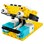 LEGO® Education SPIKE™ Prime, grunnsett