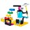 LEGO® Education SPIKE™ Prime, stor skolepakke