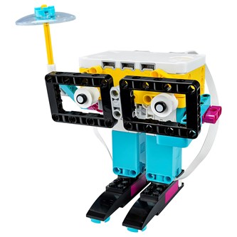 LEGO® Education SPIKE™ Prime, grunnsett