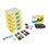 LEGO® Education SPIKE™ Prime, liten skolepakke