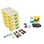 LEGO® Education SPIKE™ Prime, stor skolepakke