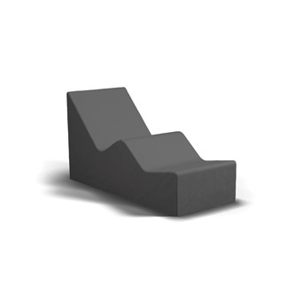 Croco hvile