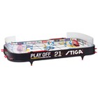 Hockeyspill Play off 21