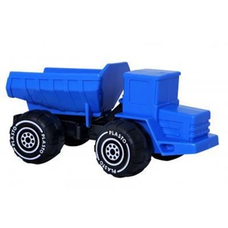 Dumper 20 cm