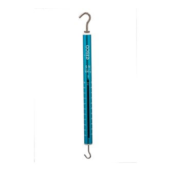 Dynamometer 500g/5N