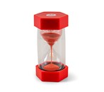 Stort timeglass 30 sek