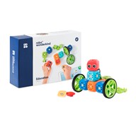 Robo Wunderkind Education Kit