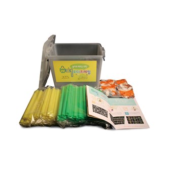 4D-Frame SUPER  for KIDS