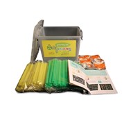 4D-Frame SUPER  for KIDS