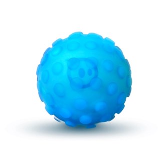 Sphero Nubby cover SPRK+ blå
