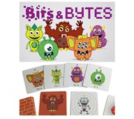 Bits & Bytes