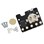 Micro:bit batterikort