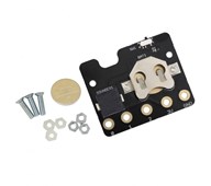 Micro:bit batterikort