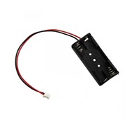 Micro:bit Batteriboks 2AAA