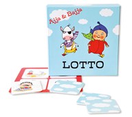 Lotto Offa & Boffa