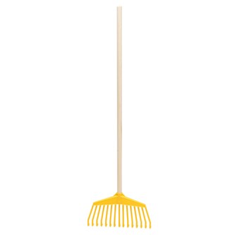 Løvrive 80 cm