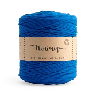 Moppegarn Mini