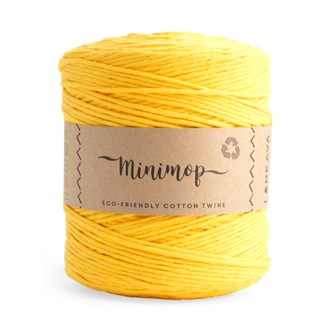 Moppegarn Mini