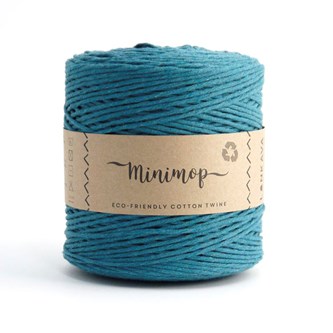 Moppegarn Mini