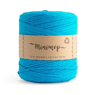 Moppegarn Mini