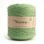 Moppegarn Mini
