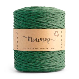 Moppegarn Mini