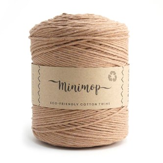 Moppegarn Mini