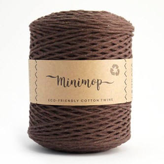 Moppegarn Mini