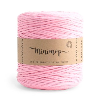 Moppegarn Mini