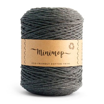 Moppegarn Mini