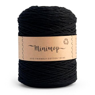 Moppegarn Mini