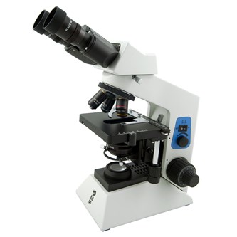 Microscope BMS D1-220A Binocular