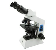 Microscope BMS D1-220A Binocular