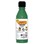 Akrylmaling 250 ml
