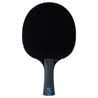 STIGA Bordtennisracket
