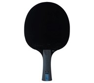 STIGA Bordtennisracket