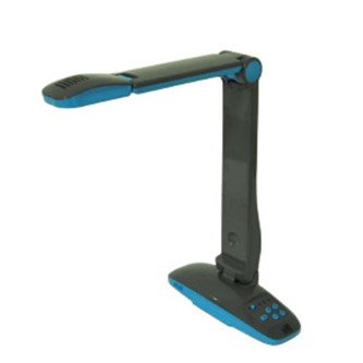 Multifunksjonskamera