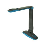 Multifunksjonskamera