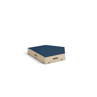 FIXA podie bjørk pentagon 59