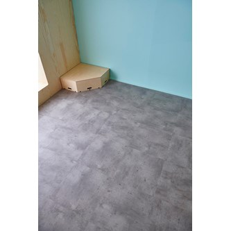 FIXA podie bjørk pentagon 88