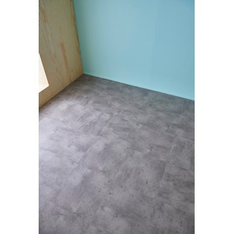 FIXA podie bjørk pentagon 88